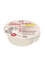 Ragout de poulet en multipack