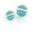 Dental Ball Mint