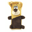 Cotti lion made of plush