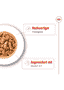 Medium Adult Gravy - Frischebeutel