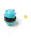 Balle de nourriture Comino