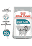 Joint Care Maxi