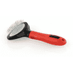 Mini-Ligne pour petits chiens