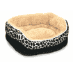 Lit pour chiens et chats Tongo