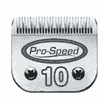 PRO-Speed-Plus Schermaschinen und Zubehör