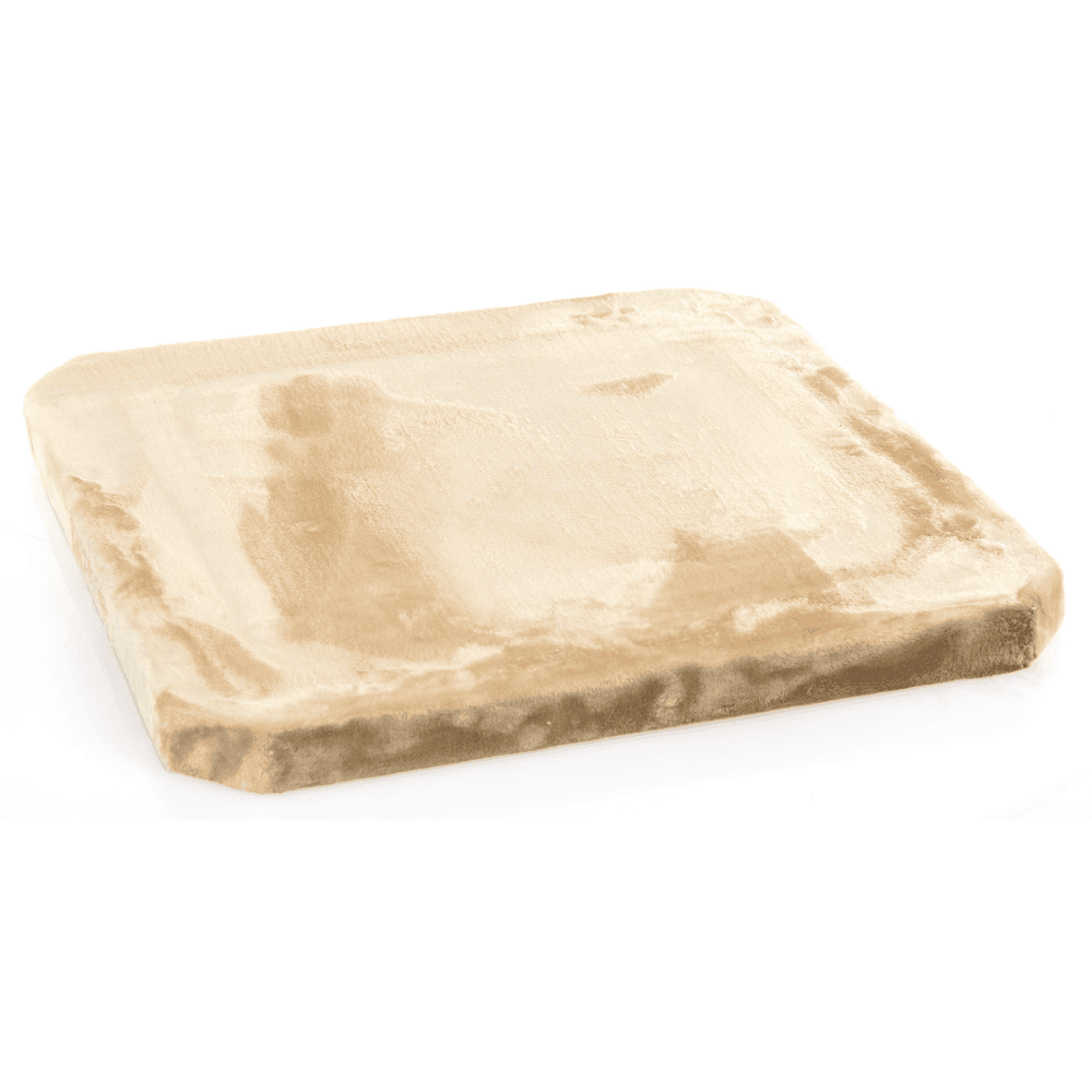 Base plate 45 x 45 x 4 cm