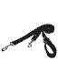 Hundeleine Utility Classic M