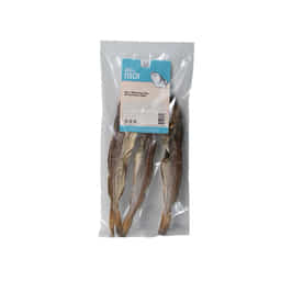 Blue Whitting