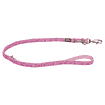 Leashes Design Breezy Love Pink
