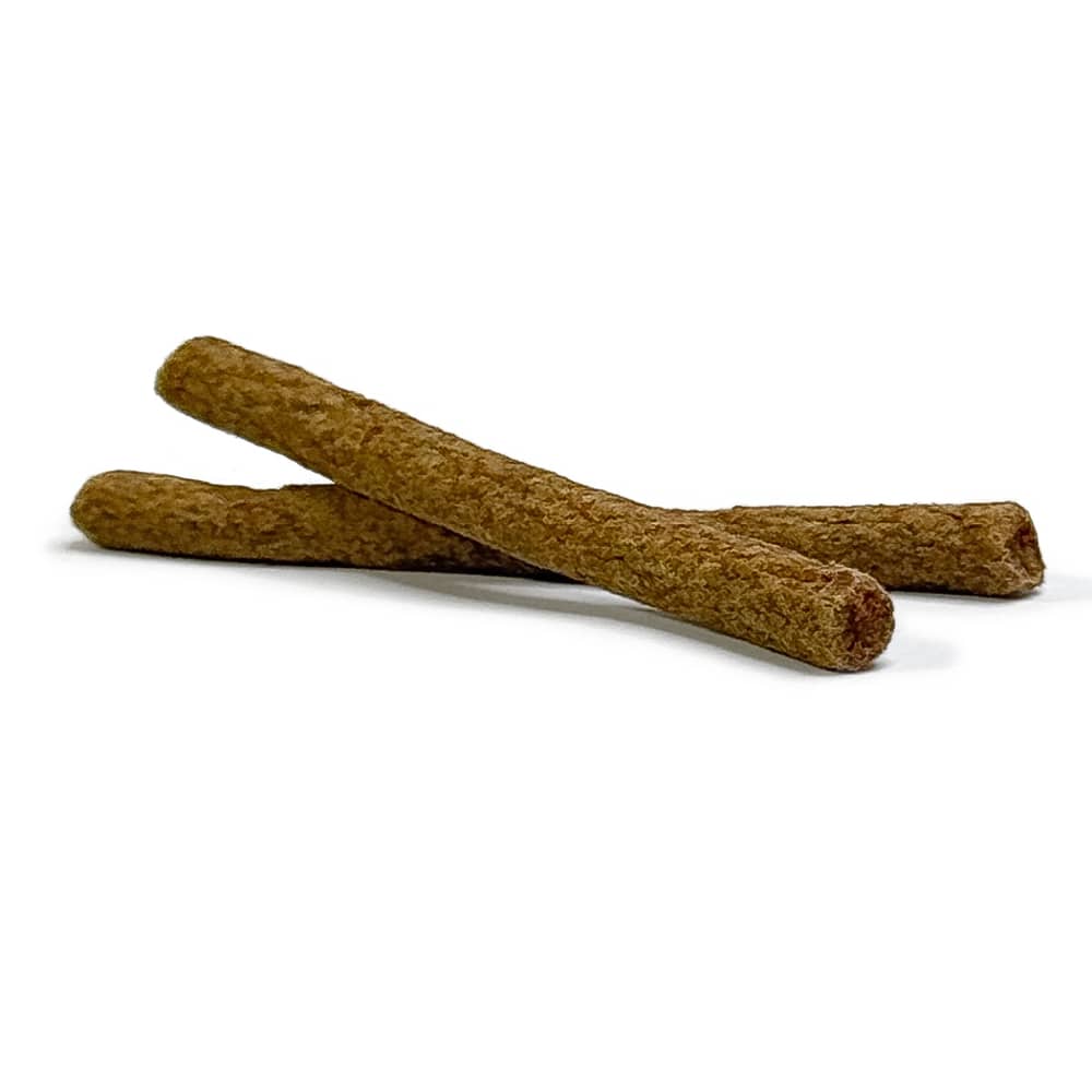 Cat HempSnack Dental