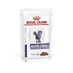 Mature Consult - Sachet