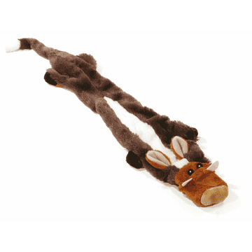 Schlappi Stinktier