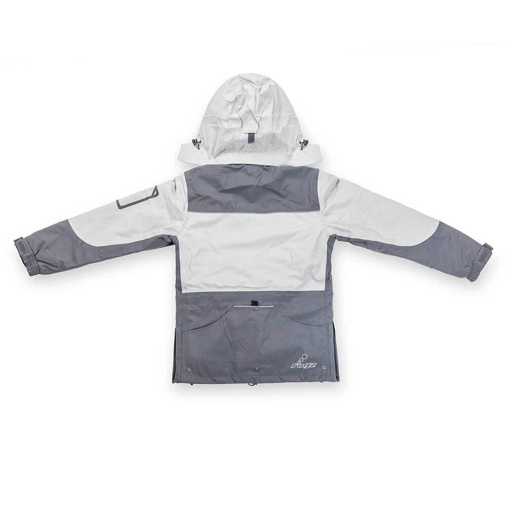 3in1 Jacket Frauen