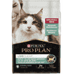 LiveClear STERILISED SENIOR 7+