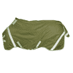 Grazing rug Denver 100 g - olive