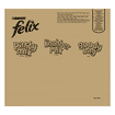 Party Mix - Original & Seaside Megapack