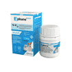 Zylkene Plus