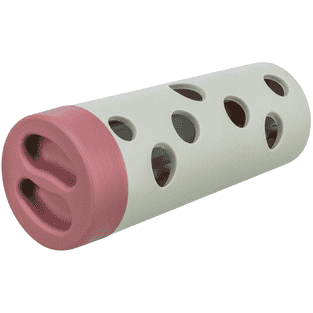 3 x Cat Activity Snack Roll