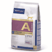 HPM Cat Allergy A2 Hypoallergy Food Intolerance