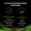 CANINE HA Hypoallergenic