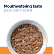 Feline k/d Kidney Care Tuna Stew - Can