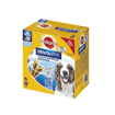 DentaStix Medium