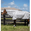 Amigo Bug Rug Plus Fly Rug