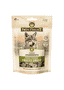 Limited Ingredients Canine Freeze Dried