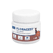 Floragest Soft Chews Hund