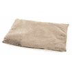 Kissen zu Autobox 4pets Eco 2 L