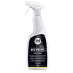 Bio Fresh Intense Flecken- und Geruchsentferner