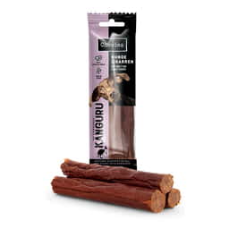 Hundezigarren Hase (Cigares pour chiens Lapin)