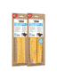 Barres de fromage Truffes
