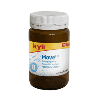 MoveFIT