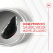 Joint & Ageing Chews Adult Supplements