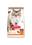 Feline No Grain Adult