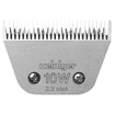 Tête de tonte Snap-On