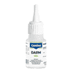 PETVITAL Intestinal Gel