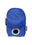 Hundepoopbag-Tasche Sport