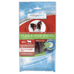bogadent Plaque-Stop Sticks Hund
