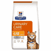 Feline c/d Multicare Urinary Care