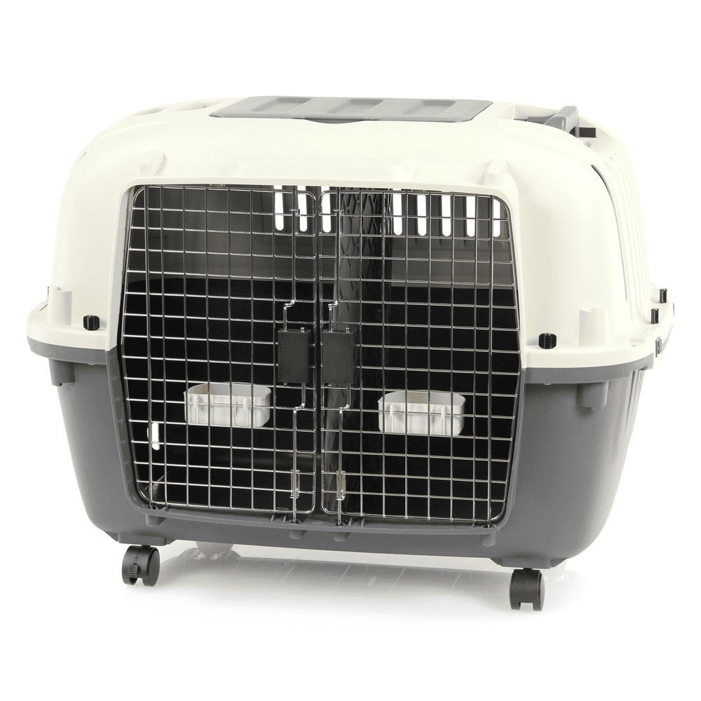 Transportboxen FB