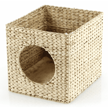 Corbeille pour chats pour KALLAX