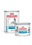 Hypoallergenic Dog - Dose