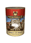 Red Rock Adult Wet