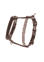 Harnais pour chien Alpinist XL