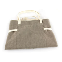 Hundedecke & Tasche Hardy