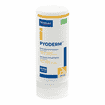 Pyoderm Shampoo