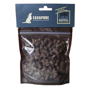 Hupferl 2 x 150g