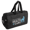 Health + Care TecSupreme Gamasche